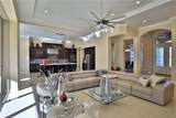 1145 63RD Court - Photo 9
