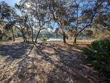 14730 61ST STREET Road - Photo 71
