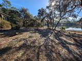 14730 61ST STREET Road - Photo 72