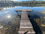14730 61ST STREET Road - Photo 73