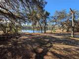 14730 61ST STREET Road - Photo 74