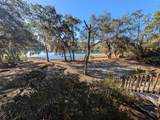 14730 61ST STREET Road - Photo 75
