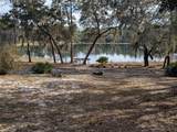 14730 61ST STREET Road - Photo 76