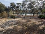 14730 61ST STREET Road - Photo 77