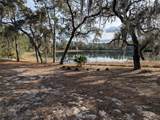 14730 61ST STREET Road - Photo 78