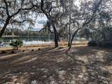 14730 61ST STREET Road - Photo 79