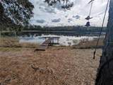 14730 61ST STREET Road - Photo 80