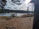 14730 61ST STREET Road - Photo 81
