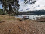 14730 61ST STREET Road - Photo 82
