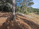 14730 61ST STREET Road - Photo 83