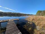 14730 61ST STREET Road - Photo 87