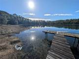 14730 61ST STREET Road - Photo 88