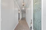 4765 25TH Loop - Photo 10