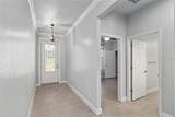 4765 25TH Loop - Photo 11