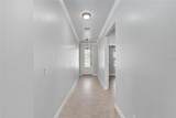 4765 25TH Loop - Photo 12