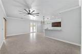 4765 25TH Loop - Photo 13