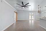 4765 25TH Loop - Photo 14