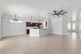 4765 25TH Loop - Photo 16