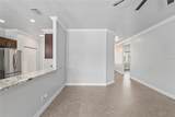 4765 25TH Loop - Photo 17