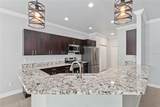 4765 25TH Loop - Photo 19