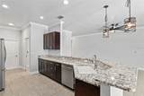 4765 25TH Loop - Photo 20
