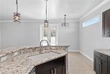 4765 25TH Loop - Photo 21