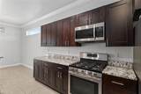 4765 25TH Loop - Photo 22