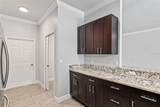 4765 25TH Loop - Photo 23