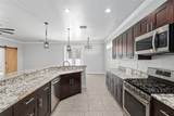 4765 25TH Loop - Photo 24