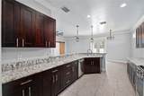 4765 25TH Loop - Photo 25