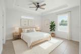 4765 25TH Loop - Photo 28