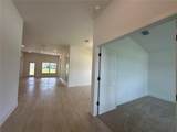 12606 48TH Street - Photo 3