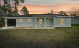 35 Sequoia Trail - Photo 1