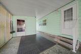 25021 Bellevue - Photo 11