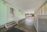 25021 Bellevue - Photo 12