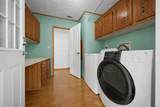 25021 Bellevue - Photo 13