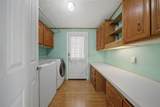 25021 Bellevue - Photo 14