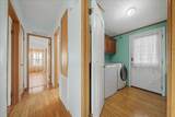 25021 Bellevue - Photo 15