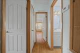 25021 Bellevue - Photo 16