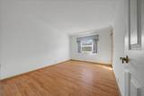25021 Bellevue - Photo 17