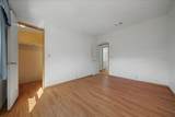 25021 Bellevue - Photo 18