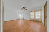 25021 Bellevue - Photo 19