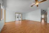 25021 Bellevue - Photo 25