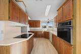 25021 Bellevue - Photo 37