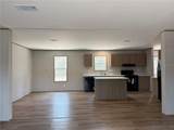 2671 133RD Terrace - Photo 10