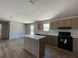 2671 133RD Terrace - Photo 11