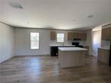 2671 133RD Terrace - Photo 12