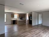 2671 133RD Terrace - Photo 13