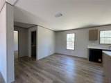 2671 133RD Terrace - Photo 14