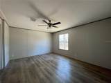 2671 133RD Terrace - Photo 15
